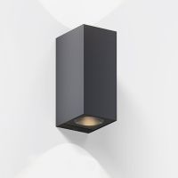 IP44 - iem.2 anthrazit