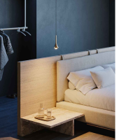 Lodes Rain, 15611 6930, 15611 6927, 15611 4530, 15611 4527