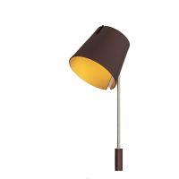 FEZ S Limited Edition 2700K  - rioja