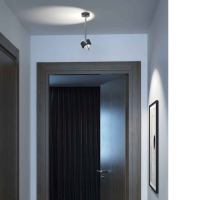 Top Light, PUK, PUK! Pro, PUK! Pro 120 Side I, PUK! Pro 80 Side I