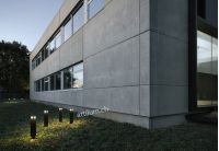 mir R  Poller 30 - cool braun