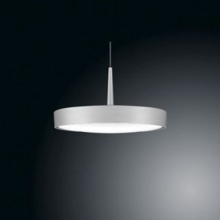 Arva Pendel 270mm grau 2700K (Auswahl)