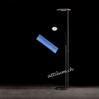 Keine Abbildung zugeordnet