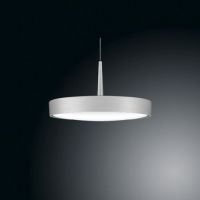 Arva Pendel 270mm grau 2700K (Auswahl)