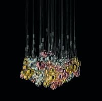 Random Golden Sage - sz 2700K (Variante)