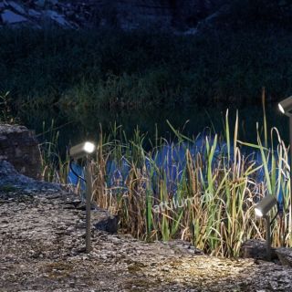 piek 25 - 38° cool braun