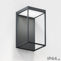 IP44 gic base, 93250-AN, 93250-WH, 93250-BL