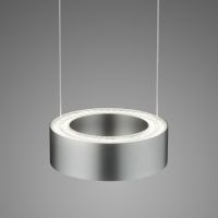 Zera Rondo schwarz matt - Diff. Prisma