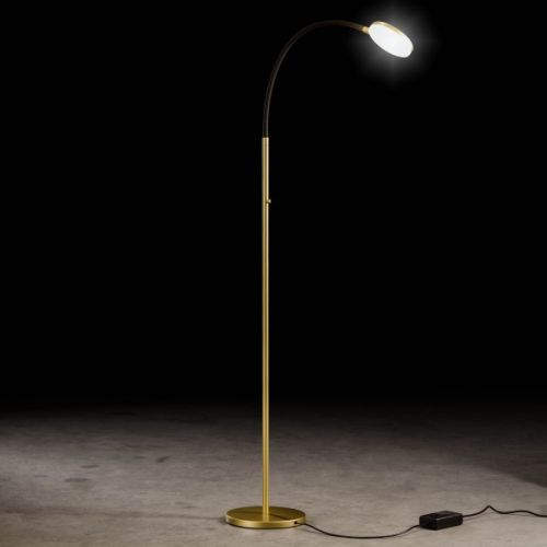 Flex S Eloxal Messing-schwarz (Auswahl)