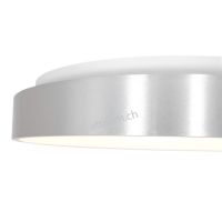 LED Dela RINGLEDE 30 alu geb.