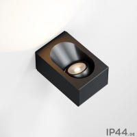 IP44, IP44 pip.2, 91121-AN, 93150-BL, 91121-BL