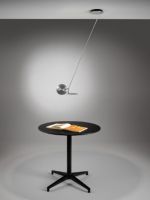 Oyo D alu 2700K Standart (Auswahl)