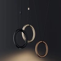 IVY I Terra  2700K (Variante)