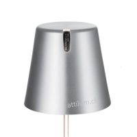 FEZ T sz 2700K (Auswahl)