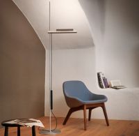 HALO LED S Schwarz DTW (Auswahl)