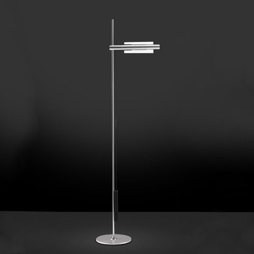 HALO LED S alu DTW (Auswahl)