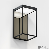 IP44 gic base, 93250-AN, 93250-WH, 93250-BL