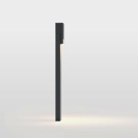 li.4 Poller control - anthrazit