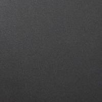 Mantra, Davos double, Davos XL, Davos, LED Wandleuchte Innen, LED Wandleuchte Aussen