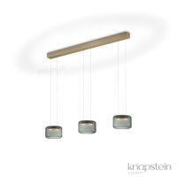 GKS, Gebr. Knapstein, Sidra Rondo, 51.531.35, 51.531.34, 35.531.07, 51.529.35, 51.529.34, 51.529.07