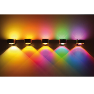 PUK! Pro 80mm Farbfilter