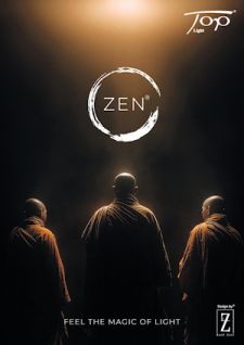 Top Light ZEN