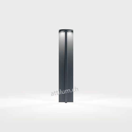 mir R  Poller 70 - anthrazit