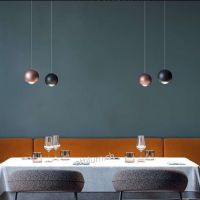 Spyder weiss (Varianten) 2700K RAL9010