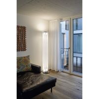 Keine Abbildung zugeordnet