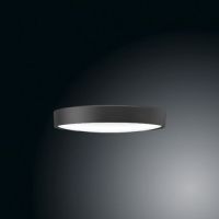 Arva Anbau 270mm schwarz 2700K Dim. (Auswahl)