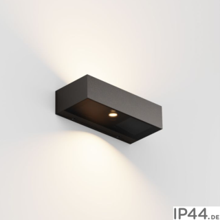 iem.2X - cool braun