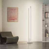 stele, steve lechot, zen parallel weiss 01