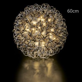 Leo 60cm In-/Outdoor