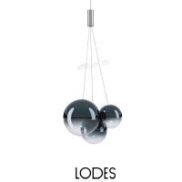 Lodes Random, 16410 8627, 16410 8630, 16411 8627, 16411 8630,