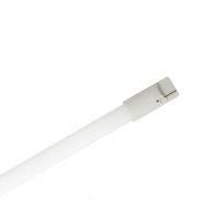 T2 Leuchtstoffröhre 13W 830 - 52cm - Baltensweiler