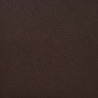 Mantra, Davos double, Davos XL, Davos, LED Wandleuchte Innen, LED Wandleuchte Aussen