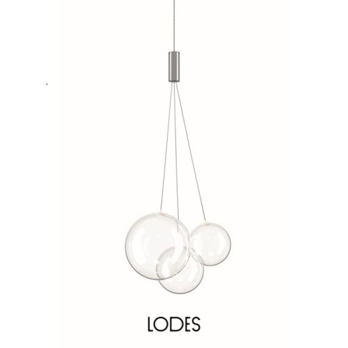 Random cr - klar 2700K (Variante)