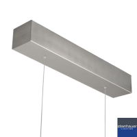 Steinhauer, Pendelleuchte Bande, 3994CA, 3994ZW, 3994ST, 3994BR