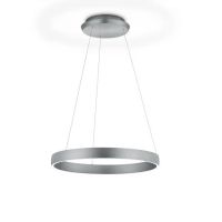 Sara Ø40 DTW up-/down Easylift schwarz