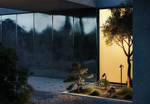 piek 100 - 38° schwarz