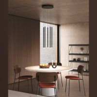 A-Tube Nano S rose Gold 2700K