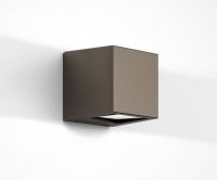 IP44, GapQ cool brown 3000K