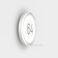 IP44, IP44 lisc, IP44 lisc Aussenleuchte, Lisc Number, 92210-AN, 91210-WH, 91210-CB, 91210-BL, 91210-NO-AN, 91210-NO-WH, 91210-NO-CB, 91210-NO-BL