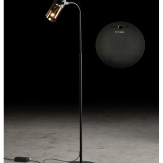 Aura S schwarz-matt (Auswahl)