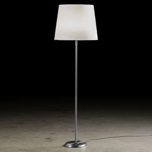 Stela ni/matt - 38Ø