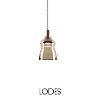 Nostalgia S pale gold/schwarz