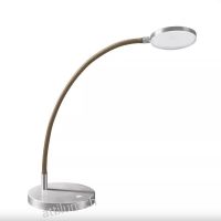 Flex T alu-schwarz (Auswahl)