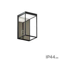 IP44 - gic base - 93250-AN, 93250-WH, 93250-BL