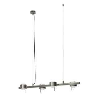 PUK! Pro 80 Quartett - ni_matt