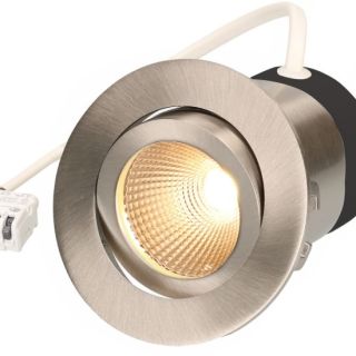 Dis "230" 68 ni-matt